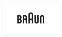 braun-1.png
