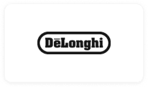 delonghi.png